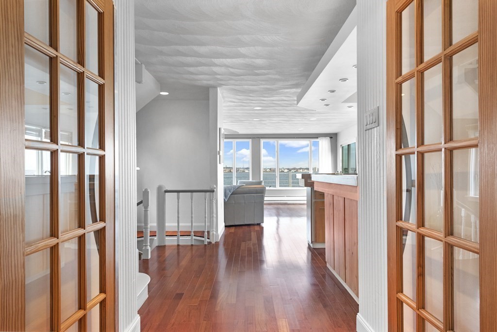 148 Wilson Road Nahant, MA 01908 - Photo 8 of 32 Gallery Image 8