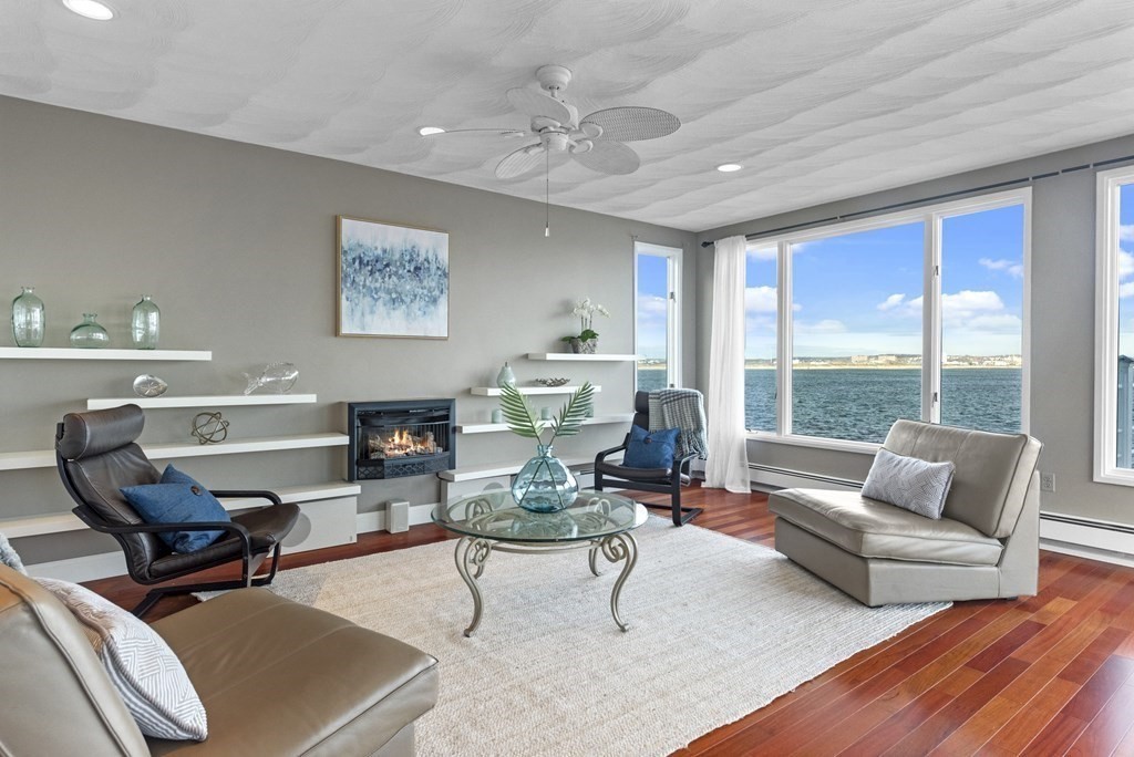 148 Wilson Road Nahant, MA 01908 - Photo 9 of 32 Gallery Image 9