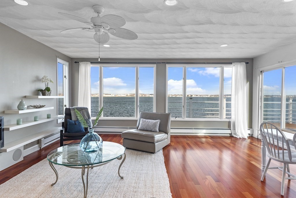 148 Wilson Road Nahant, MA 01908 - Photo 10 of 32 Gallery Image 10