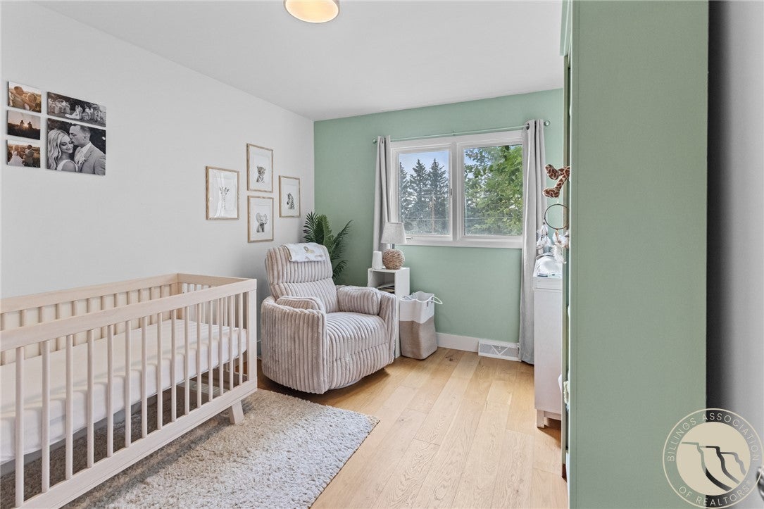 4423 Rimrock Road Billings, MT 59106 - Photo 23 of 42 Gallery Image 23