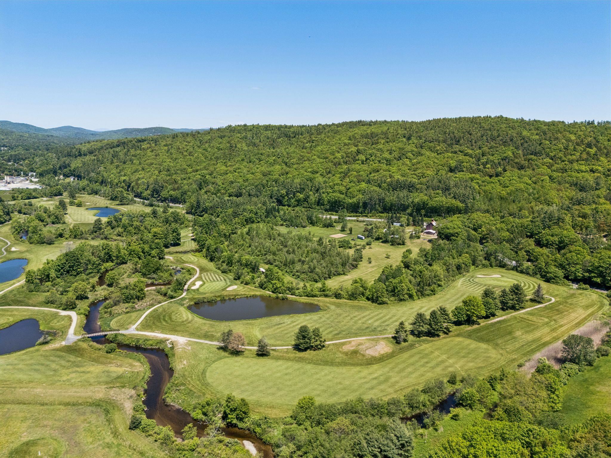 3 Breakneck Road Newport, NH 03773 - Photo 50 of 52