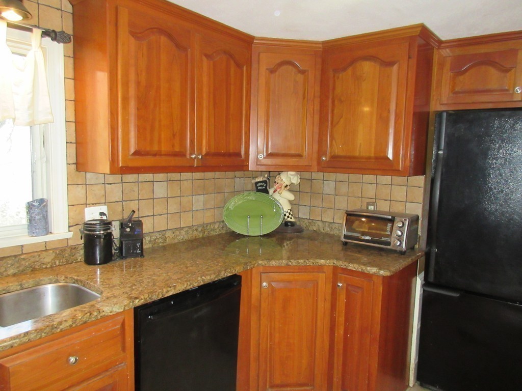 88 Valley Road Boxford, MA 01921 - Photo 11 of 21