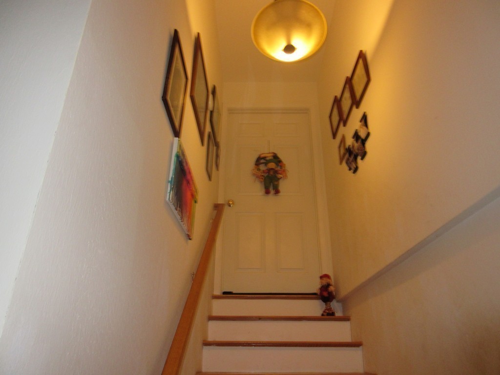 88 Valley Road Boxford, MA 01921 - Photo 12 of 21