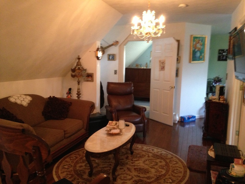 88 Valley Road Boxford, MA 01921 - Photo 13 of 21