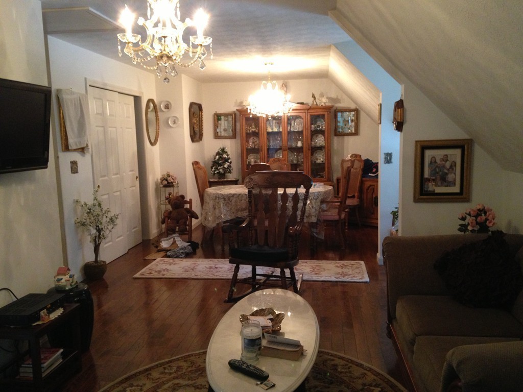 88 Valley Road Boxford, MA 01921 - Photo 14 of 21