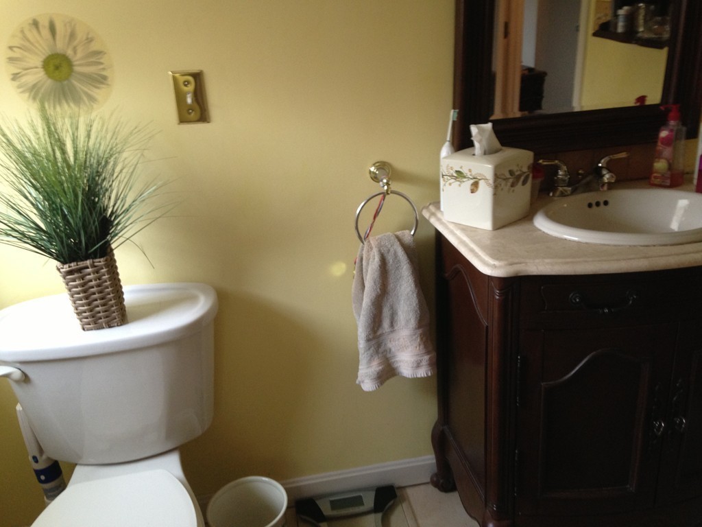 88 Valley Road Boxford, MA 01921 - Photo 15 of 21