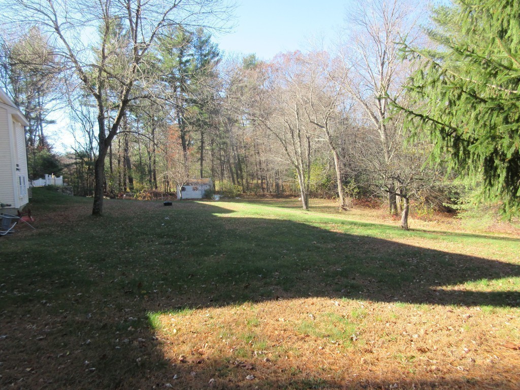88 Valley Road Boxford, MA 01921 - Photo 17 of 21