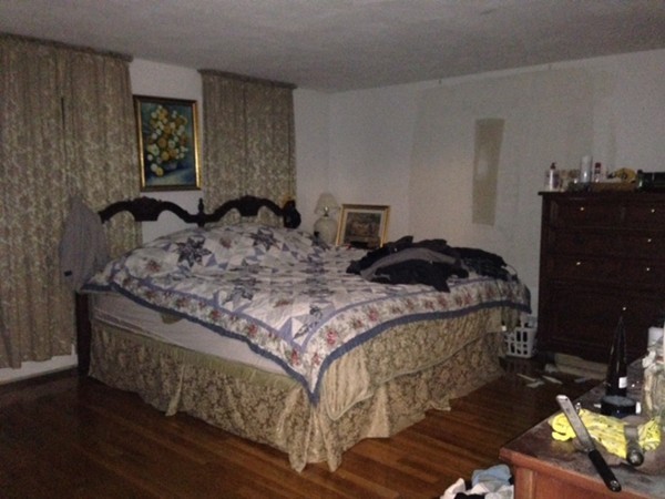 88 Valley Road Boxford, MA 01921 - Photo 18 of 21