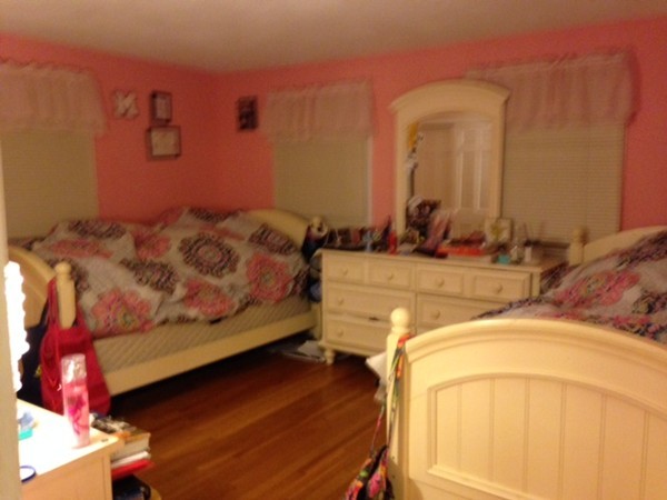 88 Valley Road Boxford, MA 01921 - Photo 19 of 21