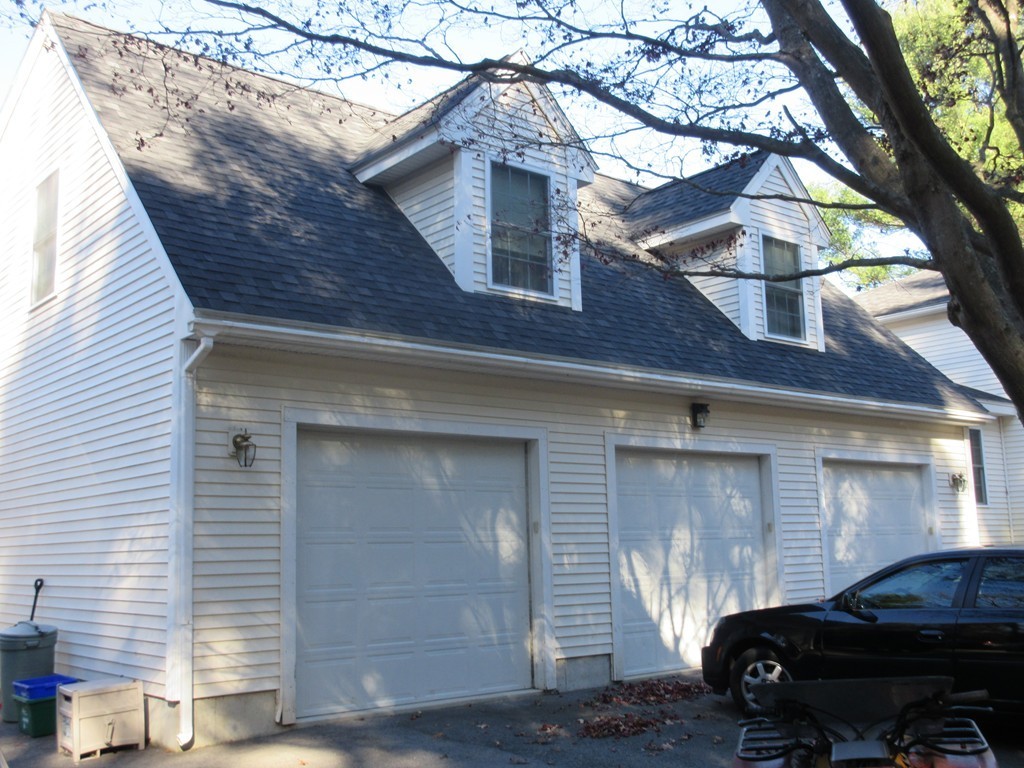 88 Valley Road Boxford, MA 01921 - Photo 2 of 21
