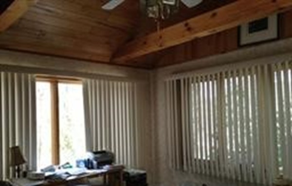 88 Valley Road Boxford, MA 01921 - Photo 4 of 21