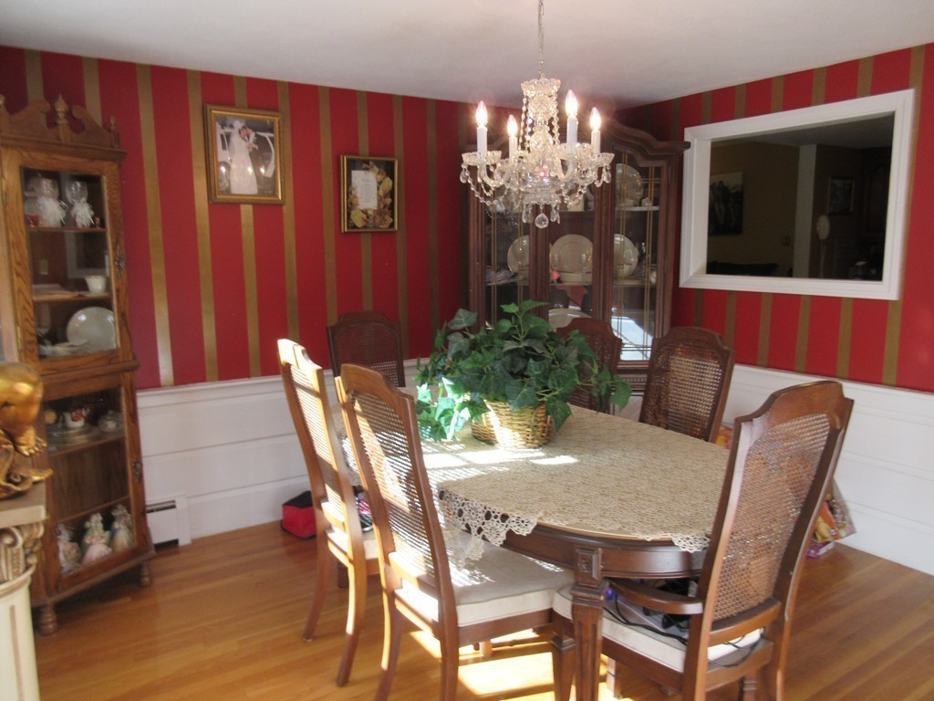 88 Valley Road Boxford, MA 01921 - Photo 5 of 21