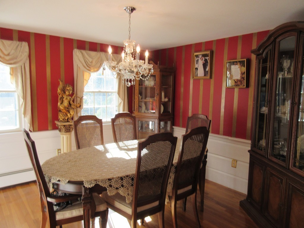 88 Valley Road Boxford, MA 01921 - Photo 6 of 21