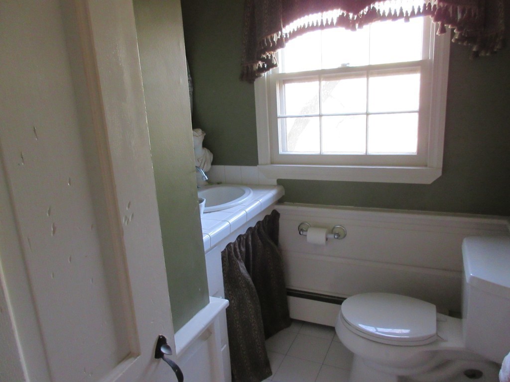88 Valley Road Boxford, MA 01921 - Photo 7 of 21