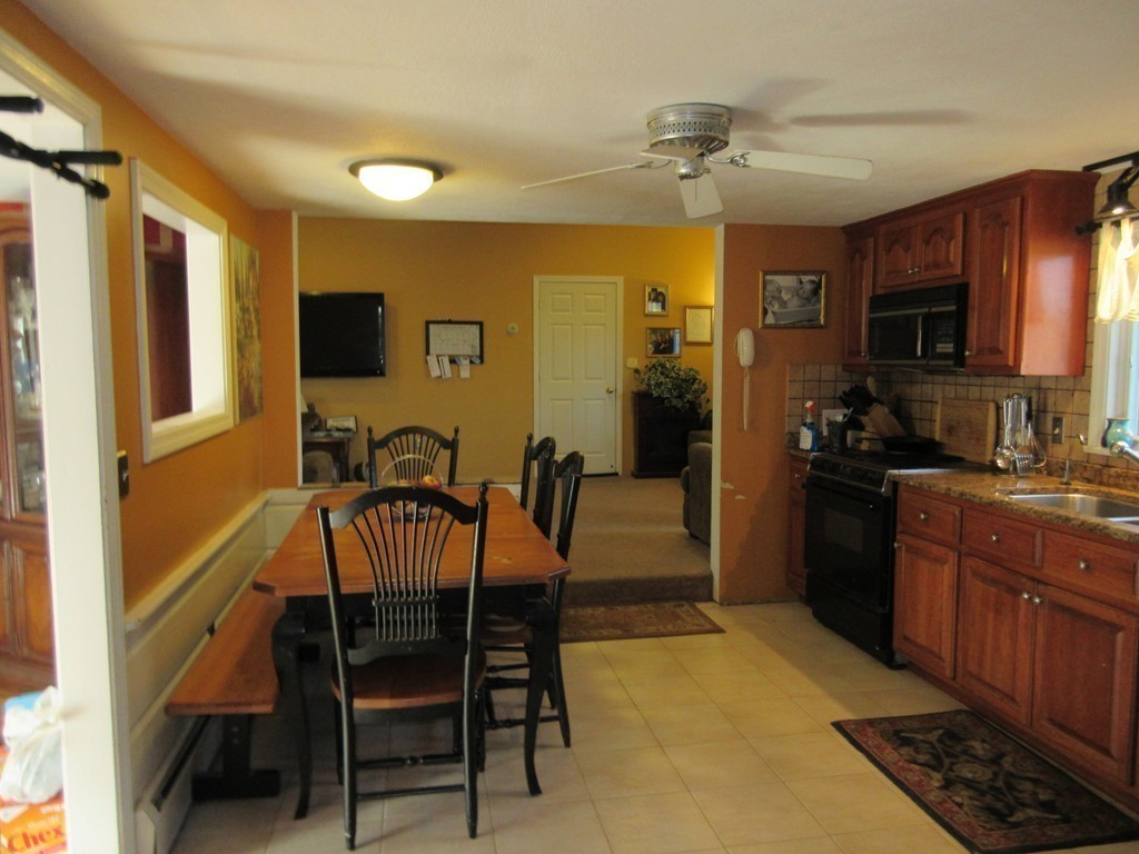 88 Valley Road Boxford, MA 01921 - Photo 8 of 21