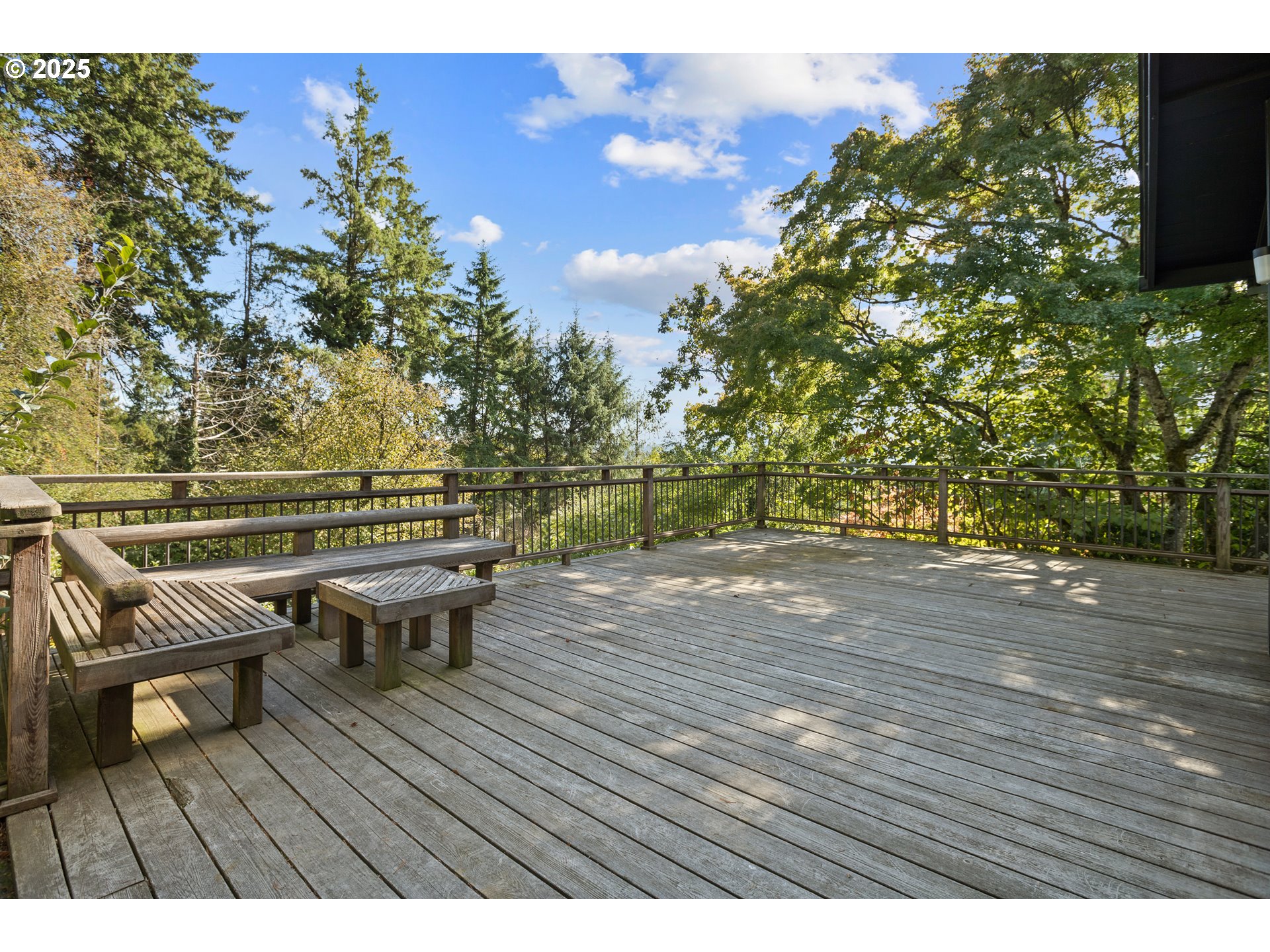 3450 Southwest 44th Avenue Portland, OR 97221 - Photo 41 of 47