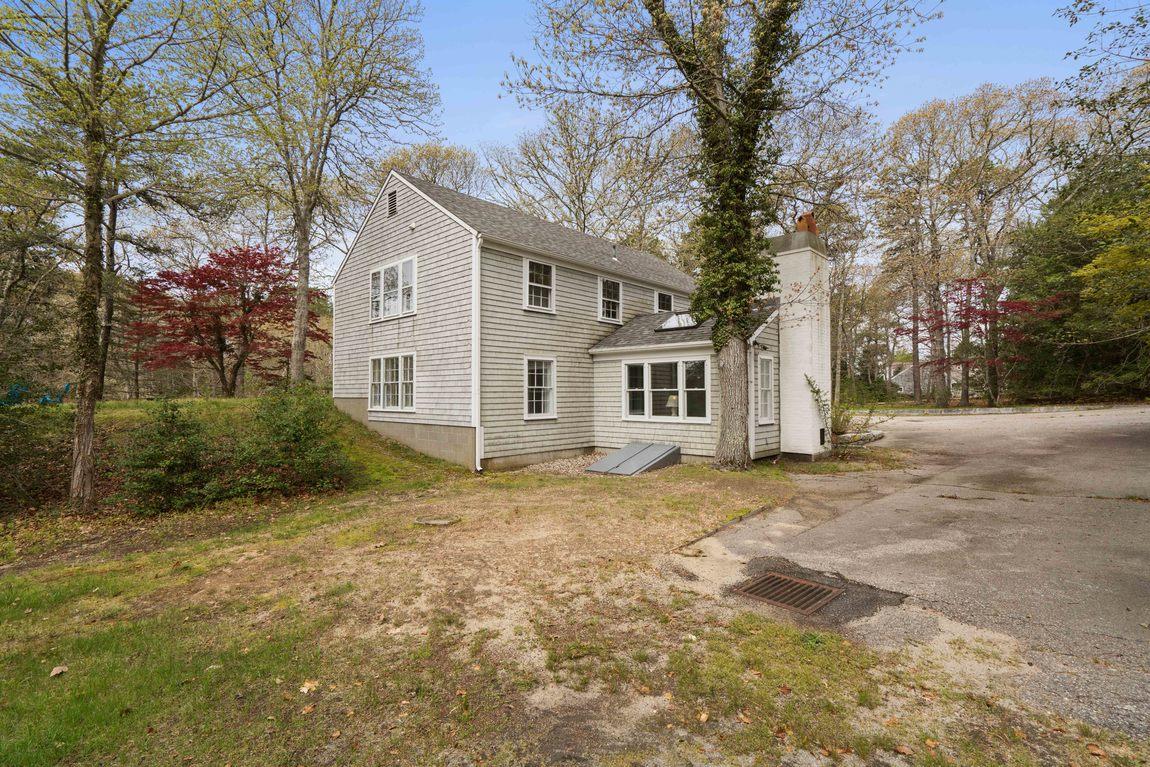 248 Wheeler Road Marstons Mills, MA 02648 - Photo 29 of 35 _DSC9439