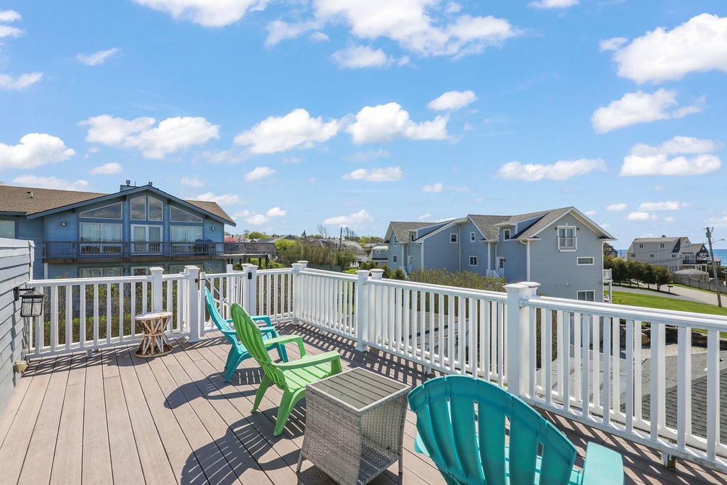 45 Crescent Road Middletown, RI 02842 - Photo 41 of 49