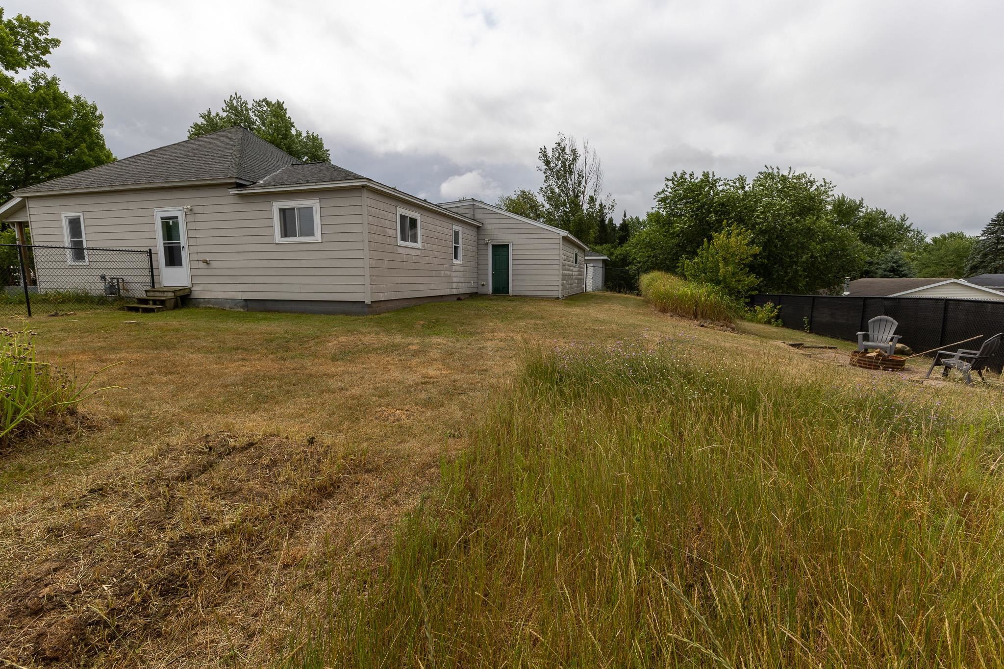 3606 Sandy Lane Schofield, WI 54476 - Photo 19 of 30 Gallery Image 19