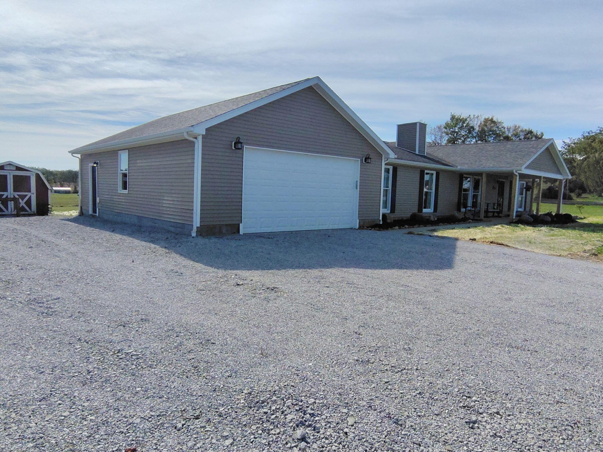 4341 Gunters Chain Road Marengo, OH 43334 - Photo 16 of 25 16_photo-4341-gunters-chain-road