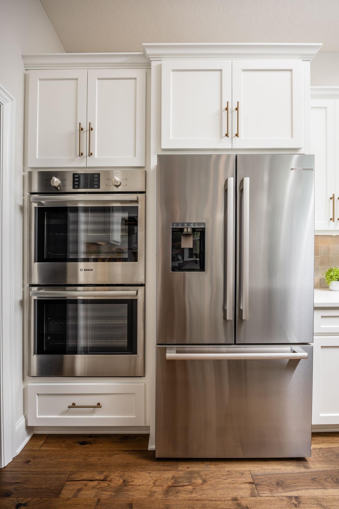 4850 Cherry Glen Drive Powell, OH 43065 - Photo 15 of 71 Kitchen
