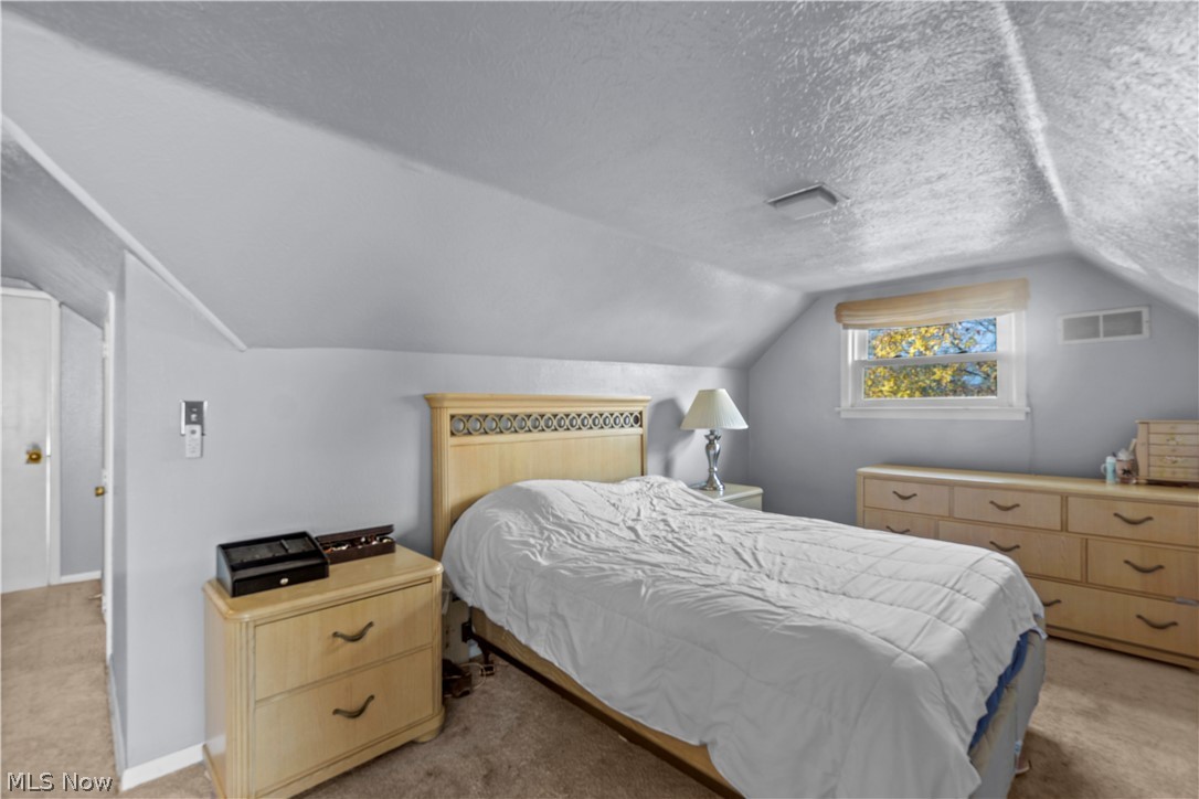 4238 Wyncote Road South Euclid, OH 44121 - Photo 9 of 21