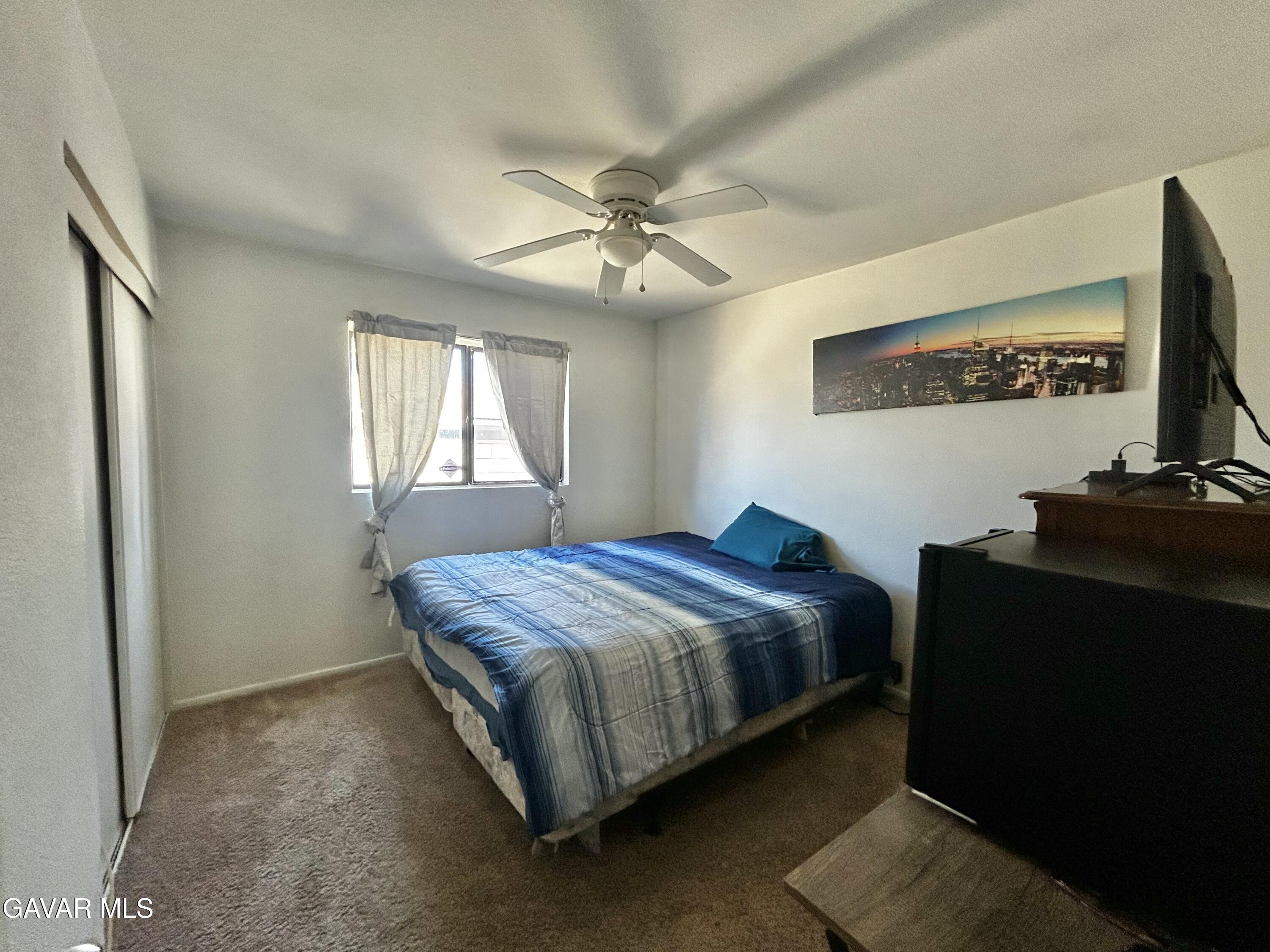 43841 Santa Rosa Circle Lancaster, CA 93535 - Photo 31 of 48 IMG_1190