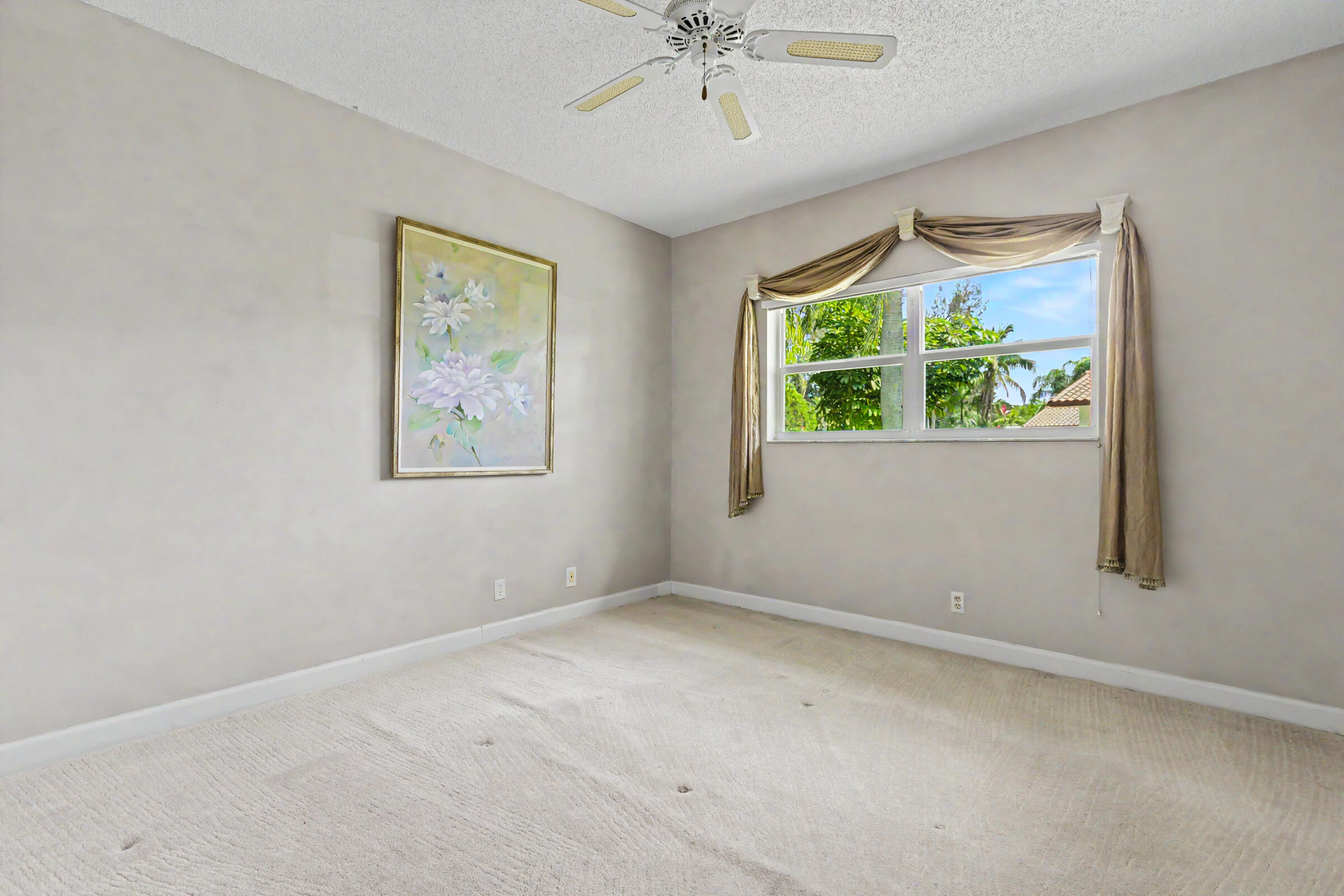 770 Ranch Road Weston, FL 33326 - Photo 44 of 63 770-38