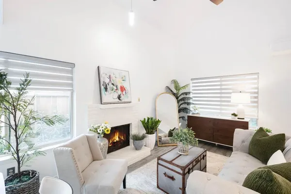 $2,150 | 14151 Montfort Drive, Unit 341, Dallas, TX 75254