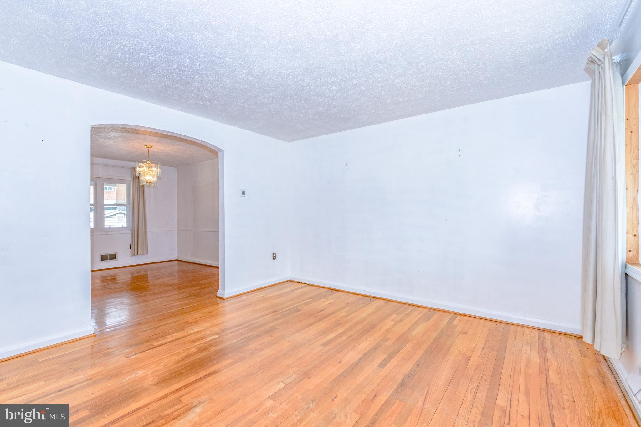 1920 Stanhope Road Baltimore, MD 21222 - Photo 11 of 52