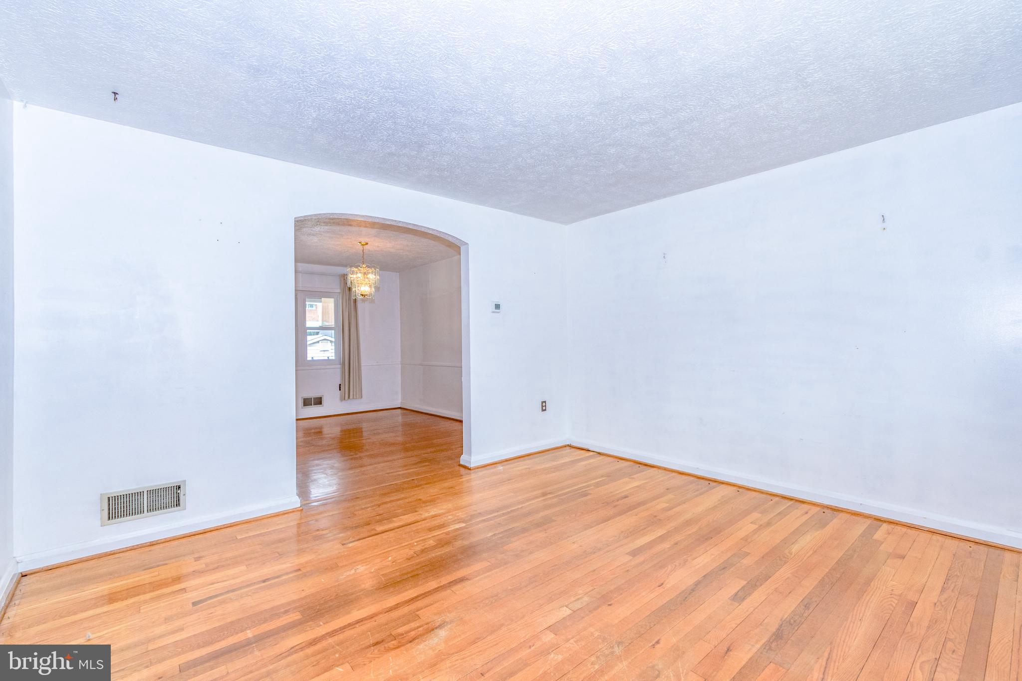 1920 Stanhope Road Baltimore, MD 21222 - Photo 12 of 52