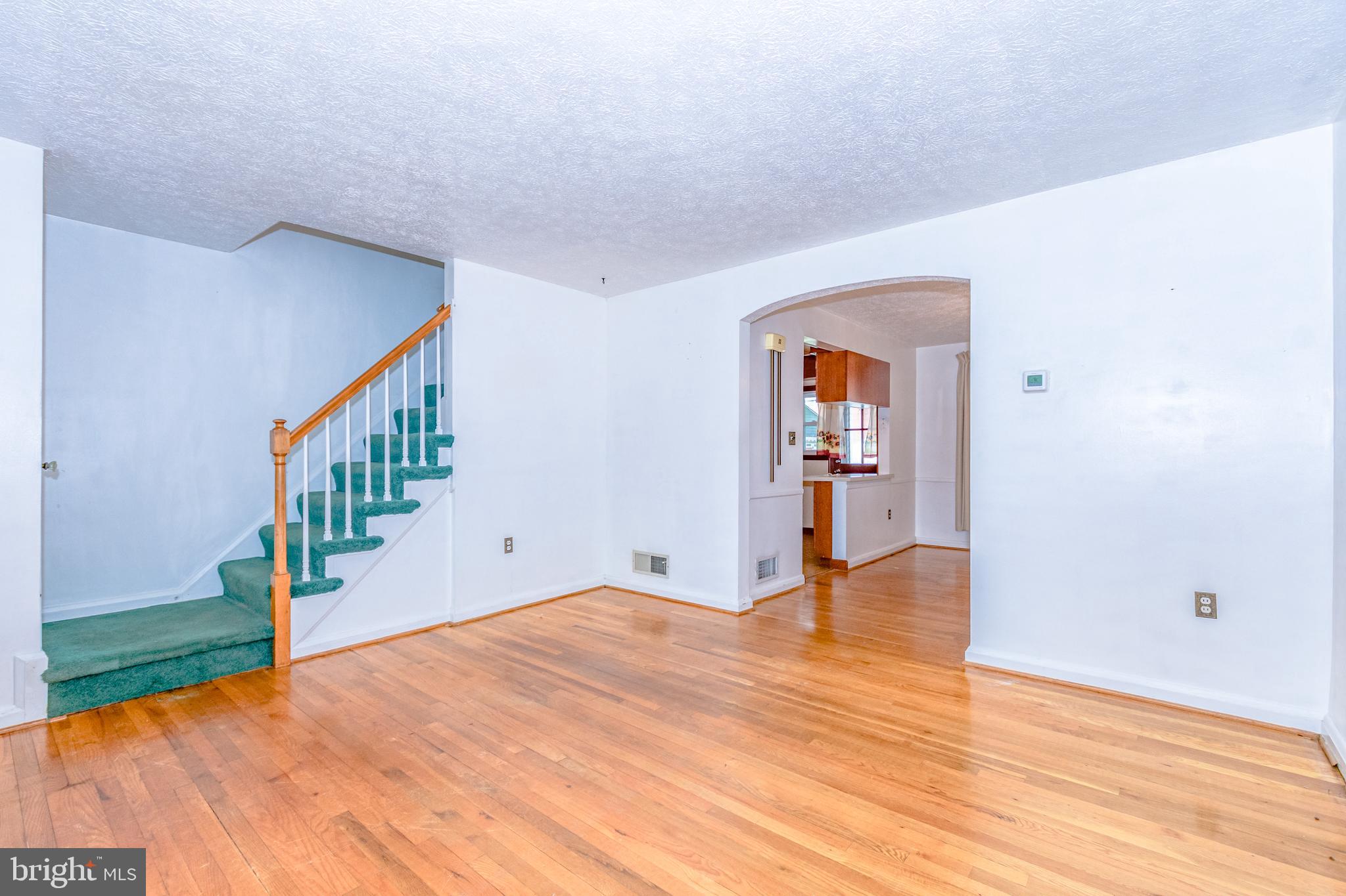 1920 Stanhope Road Baltimore, MD 21222 - Photo 13 of 52