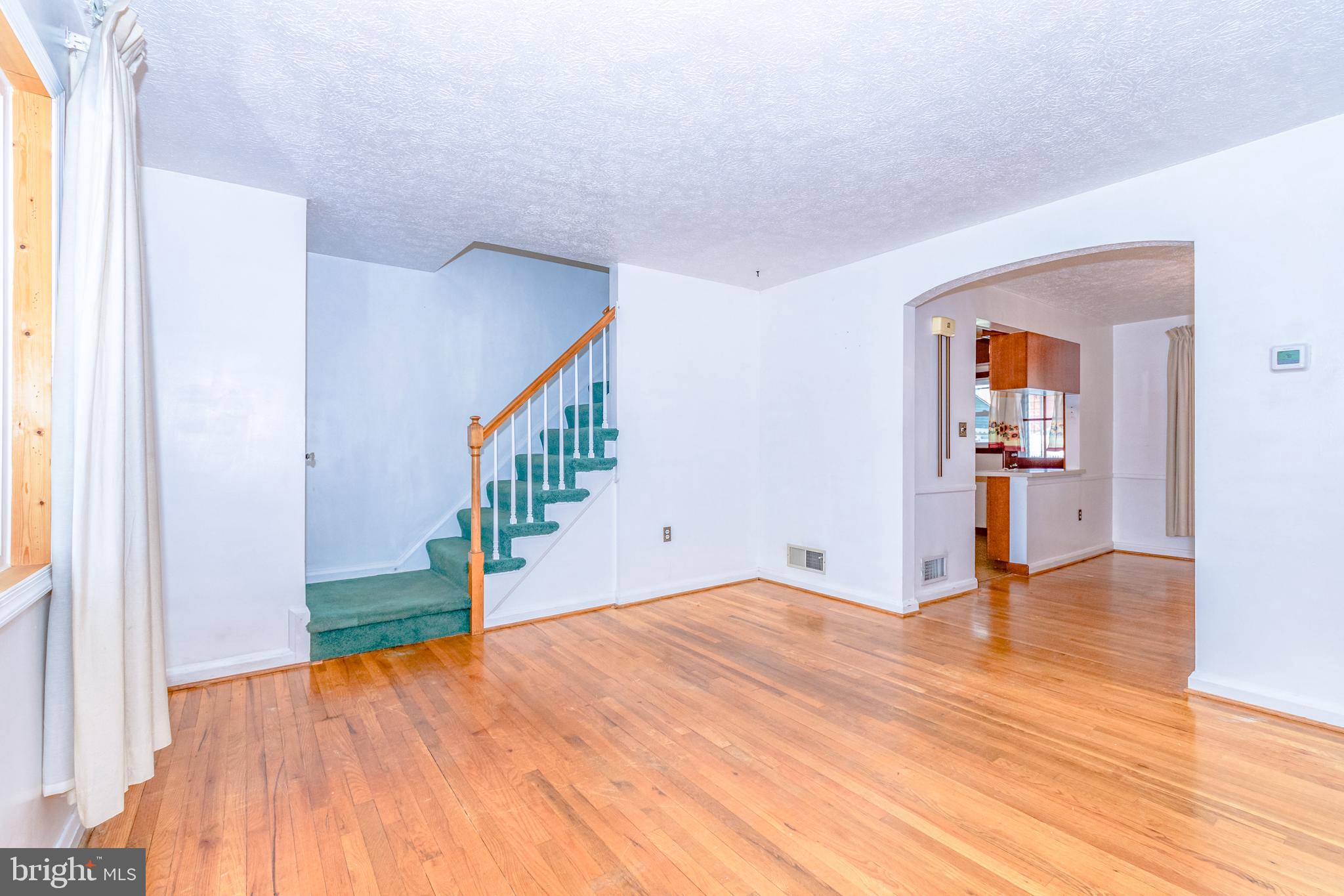 1920 Stanhope Road Baltimore, MD 21222 - Photo 14 of 52