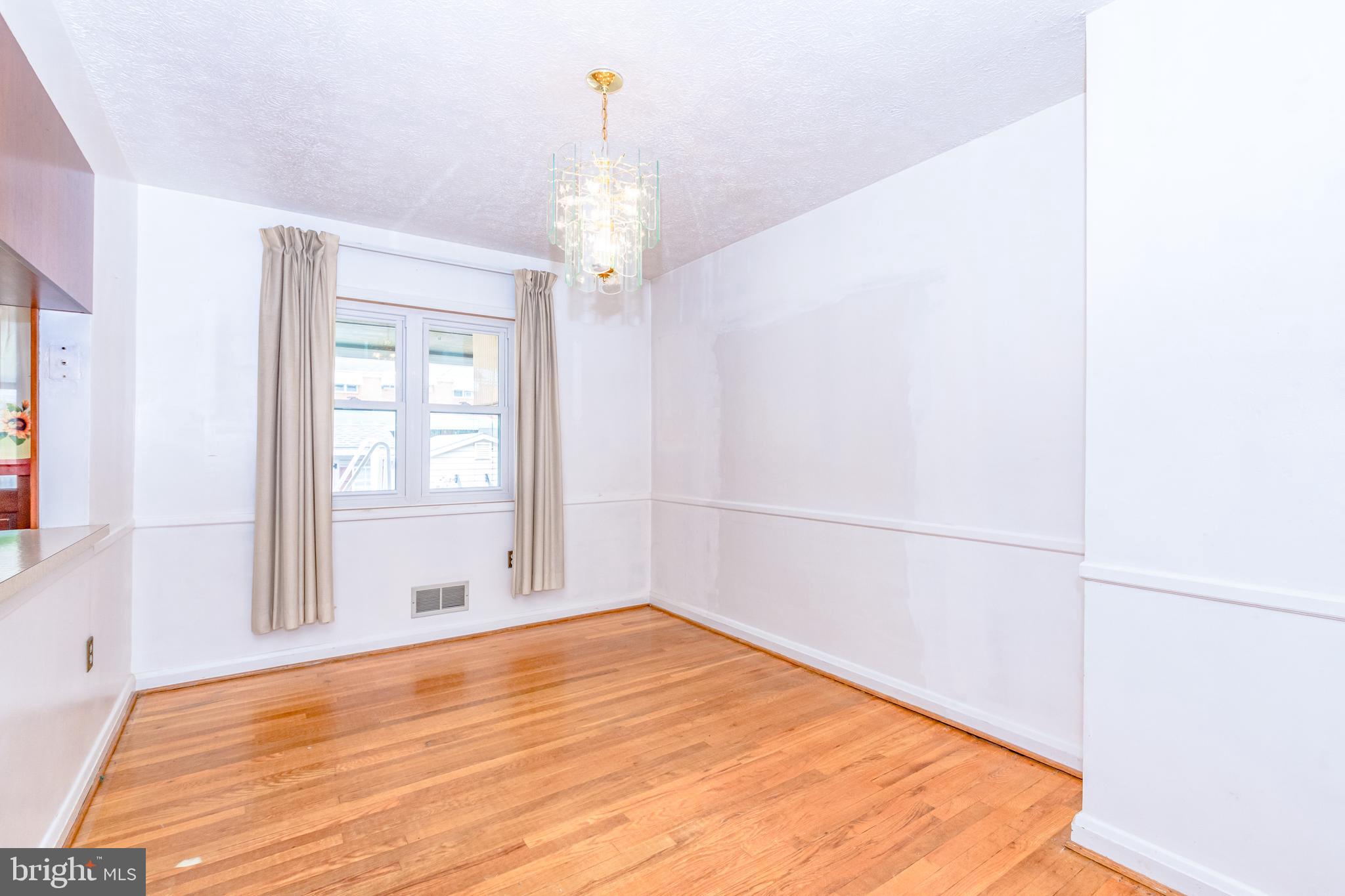 1920 Stanhope Road Baltimore, MD 21222 - Photo 15 of 52
