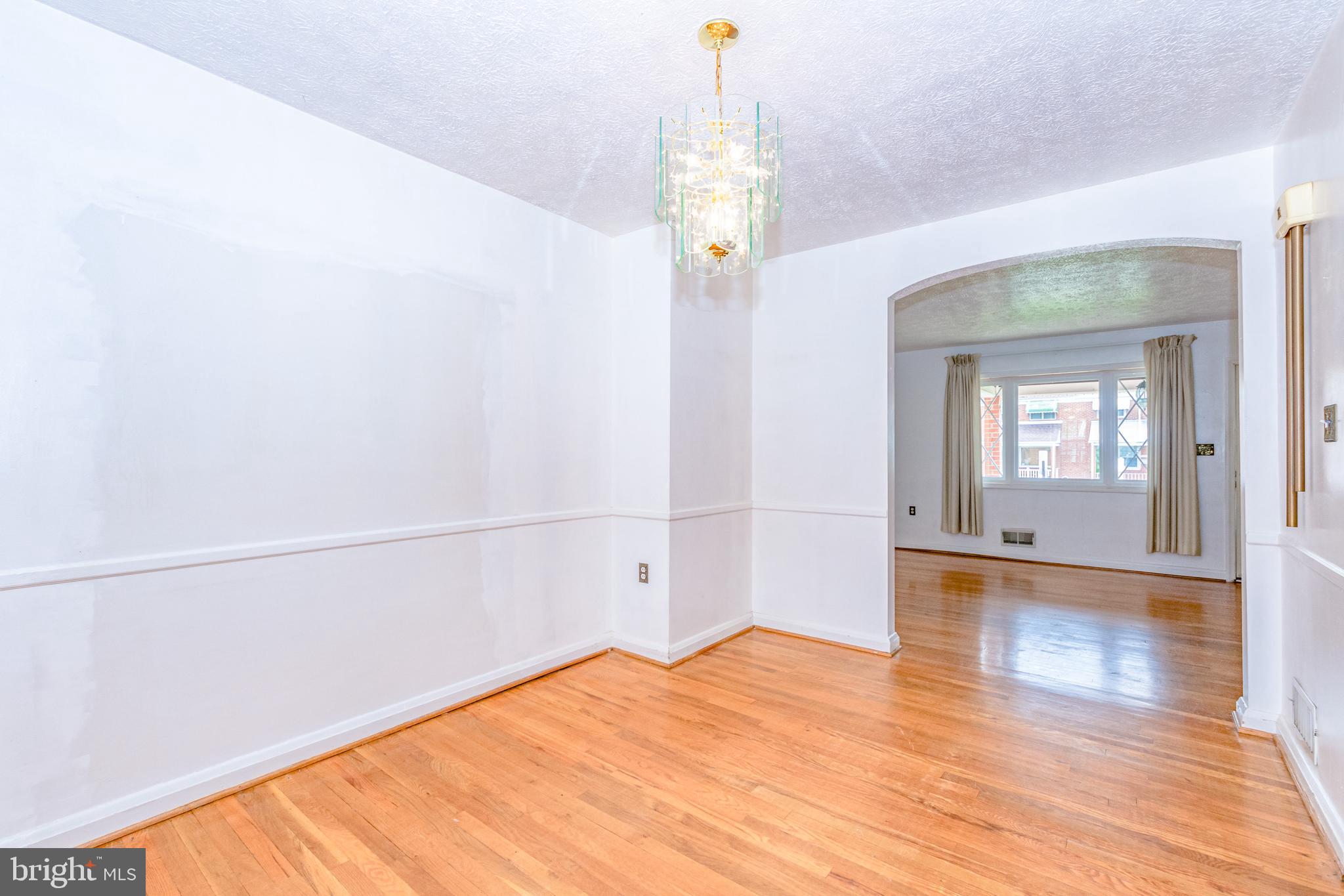1920 Stanhope Road Baltimore, MD 21222 - Photo 16 of 52