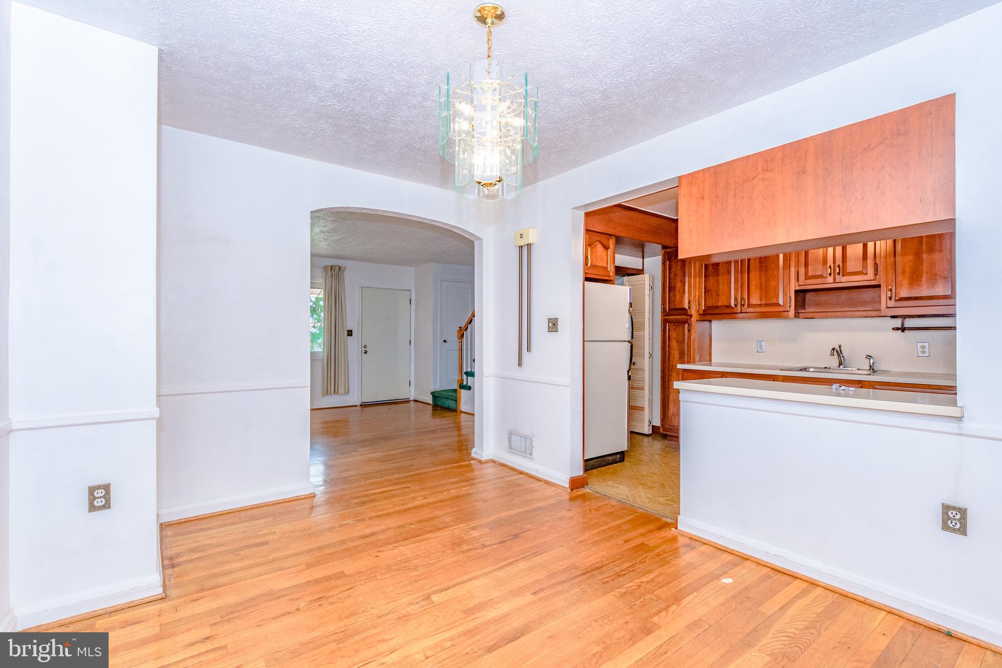 1920 Stanhope Road Baltimore, MD 21222 - Photo 17 of 52