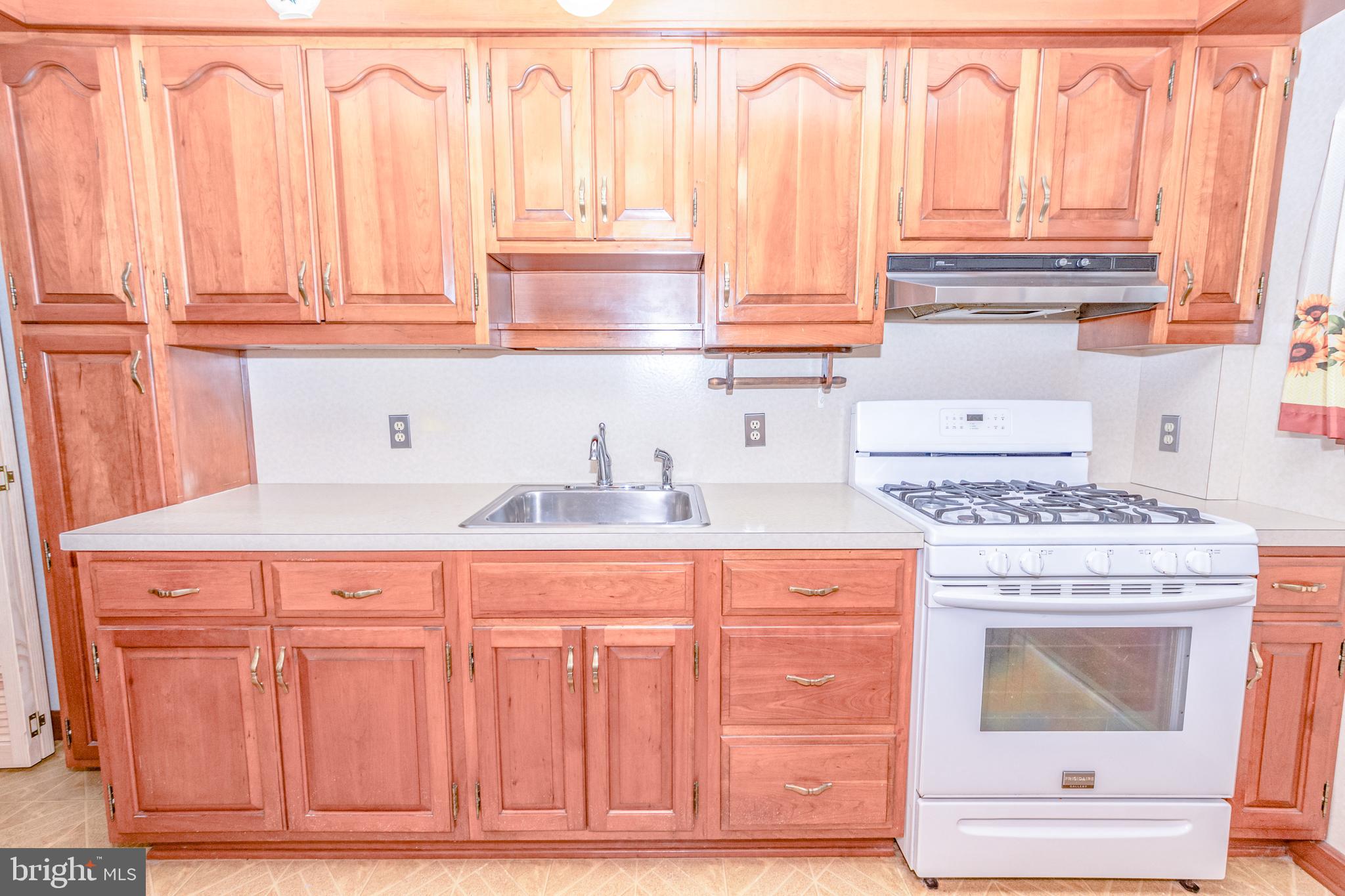 1920 Stanhope Road Baltimore, MD 21222 - Photo 18 of 52