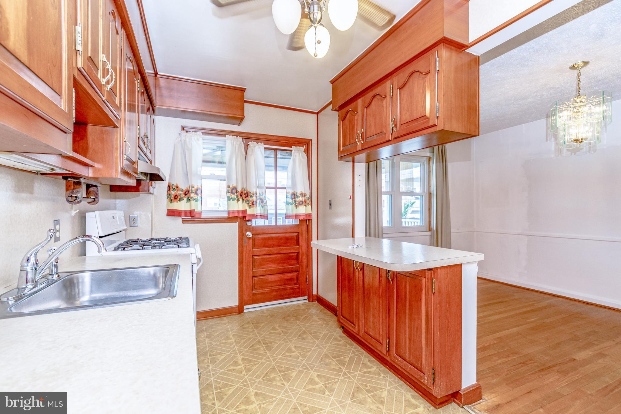1920 Stanhope Road Baltimore, MD 21222 - Photo 21 of 52