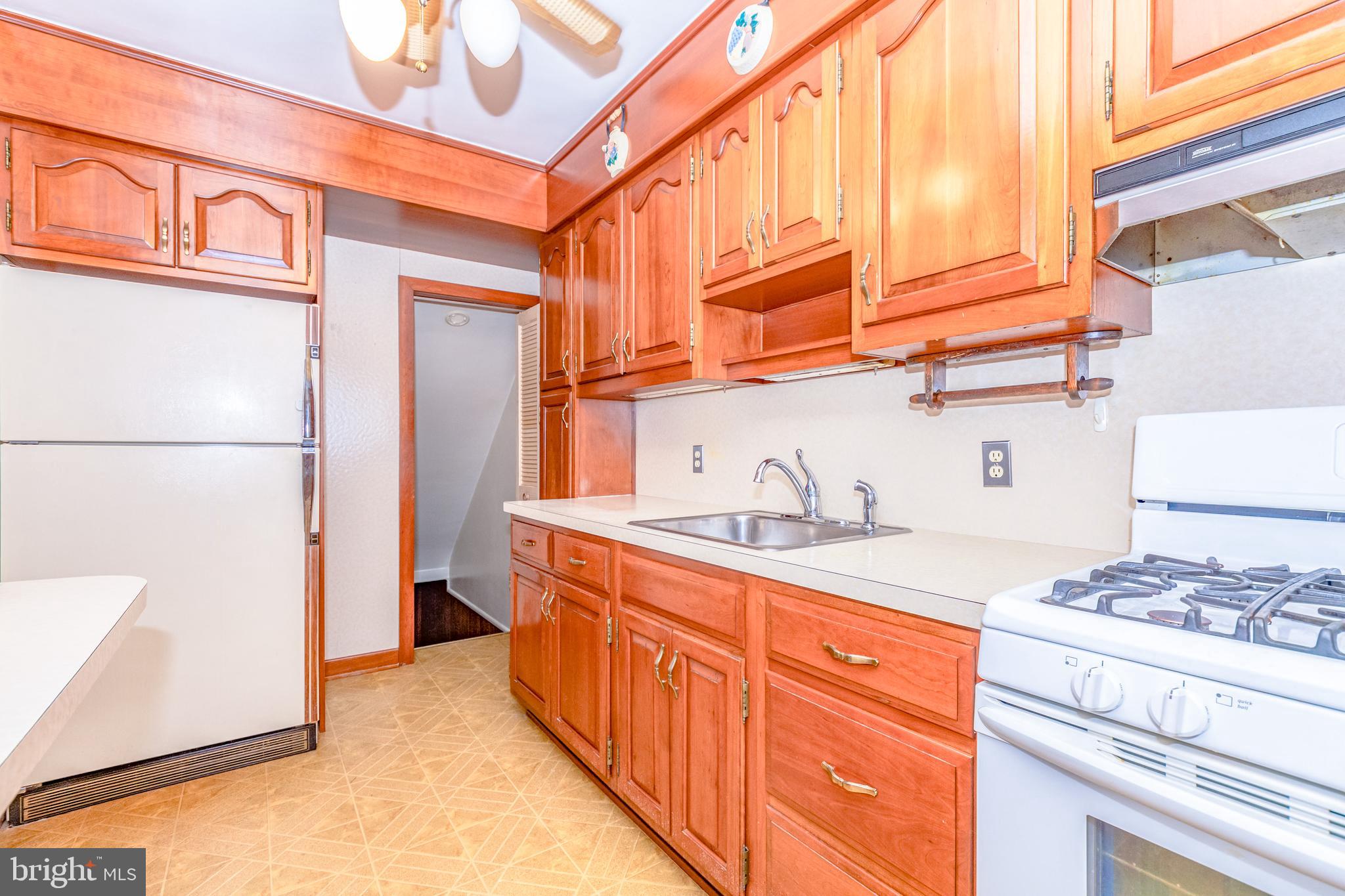 1920 Stanhope Road Baltimore, MD 21222 - Photo 23 of 52