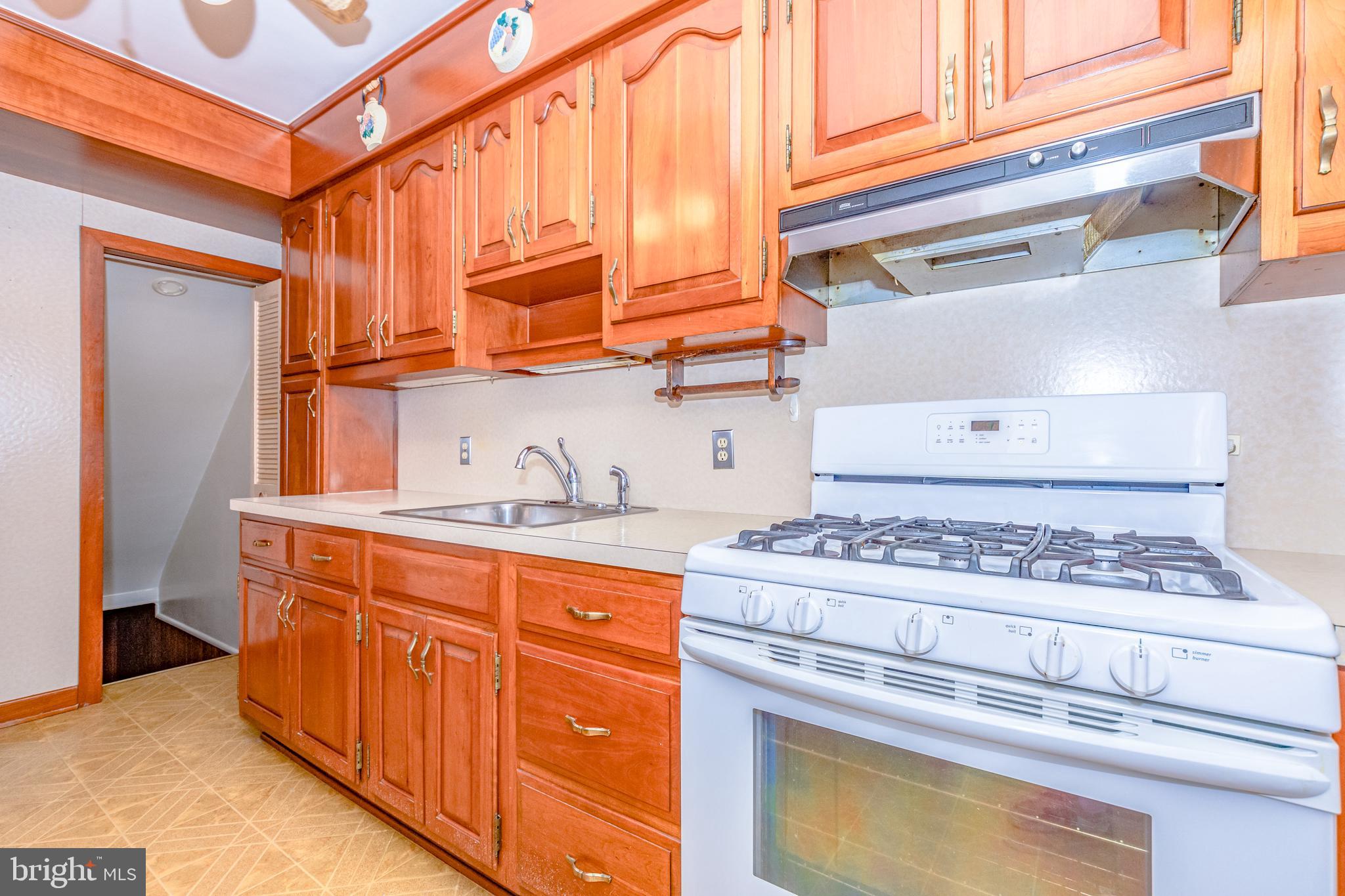 1920 Stanhope Road Baltimore, MD 21222 - Photo 24 of 52