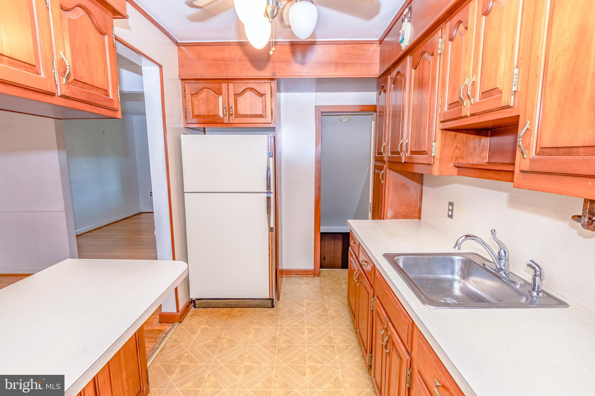1920 Stanhope Road Baltimore, MD 21222 - Photo 25 of 52