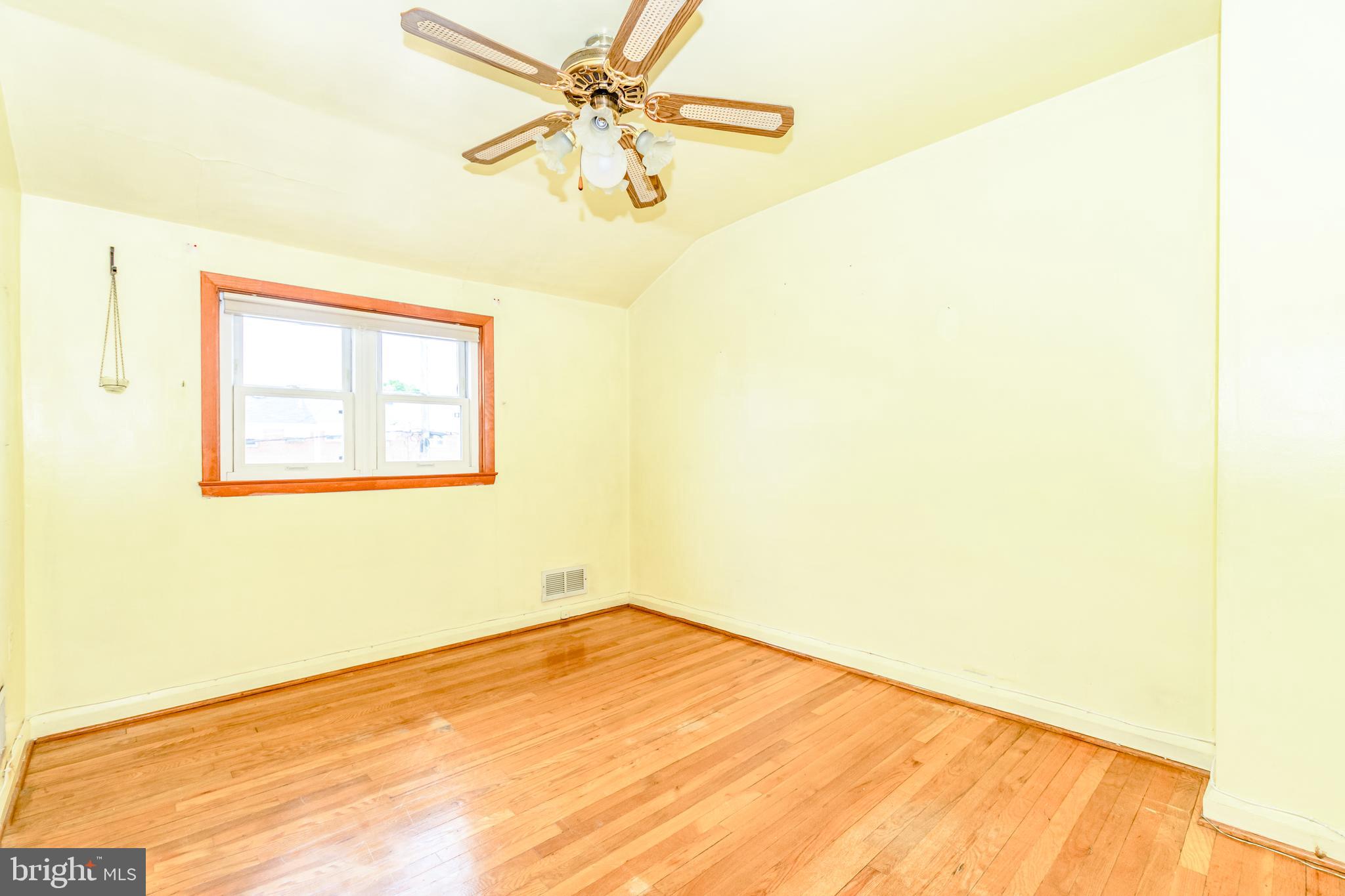 1920 Stanhope Road Baltimore, MD 21222 - Photo 26 of 52