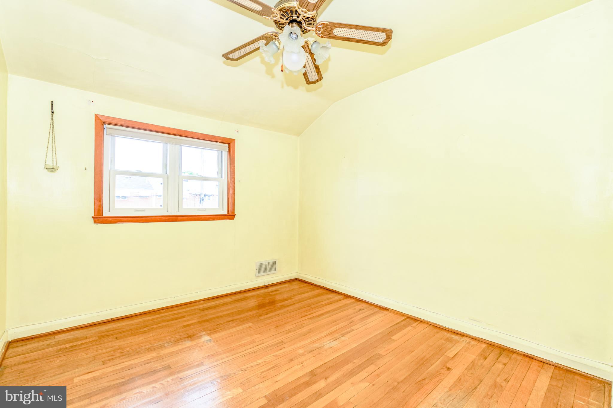 1920 Stanhope Road Baltimore, MD 21222 - Photo 27 of 52