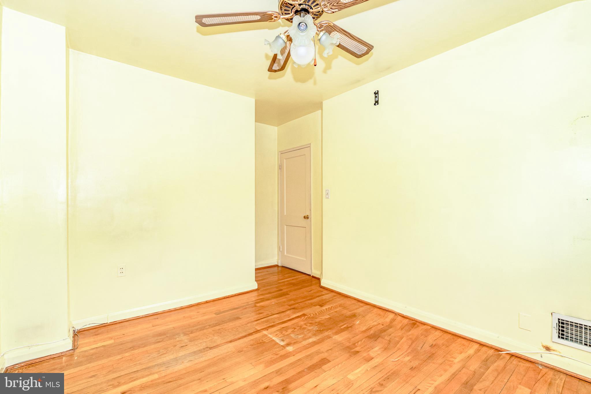 1920 Stanhope Road Baltimore, MD 21222 - Photo 28 of 52