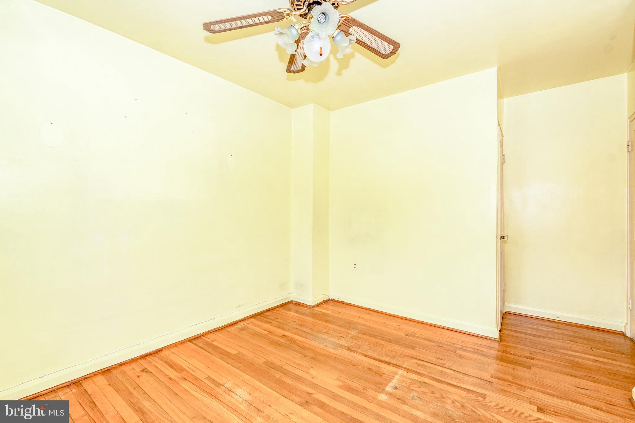 1920 Stanhope Road Baltimore, MD 21222 - Photo 29 of 52