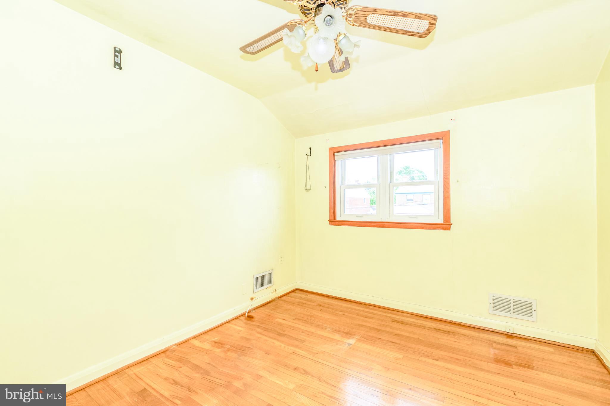 1920 Stanhope Road Baltimore, MD 21222 - Photo 30 of 52