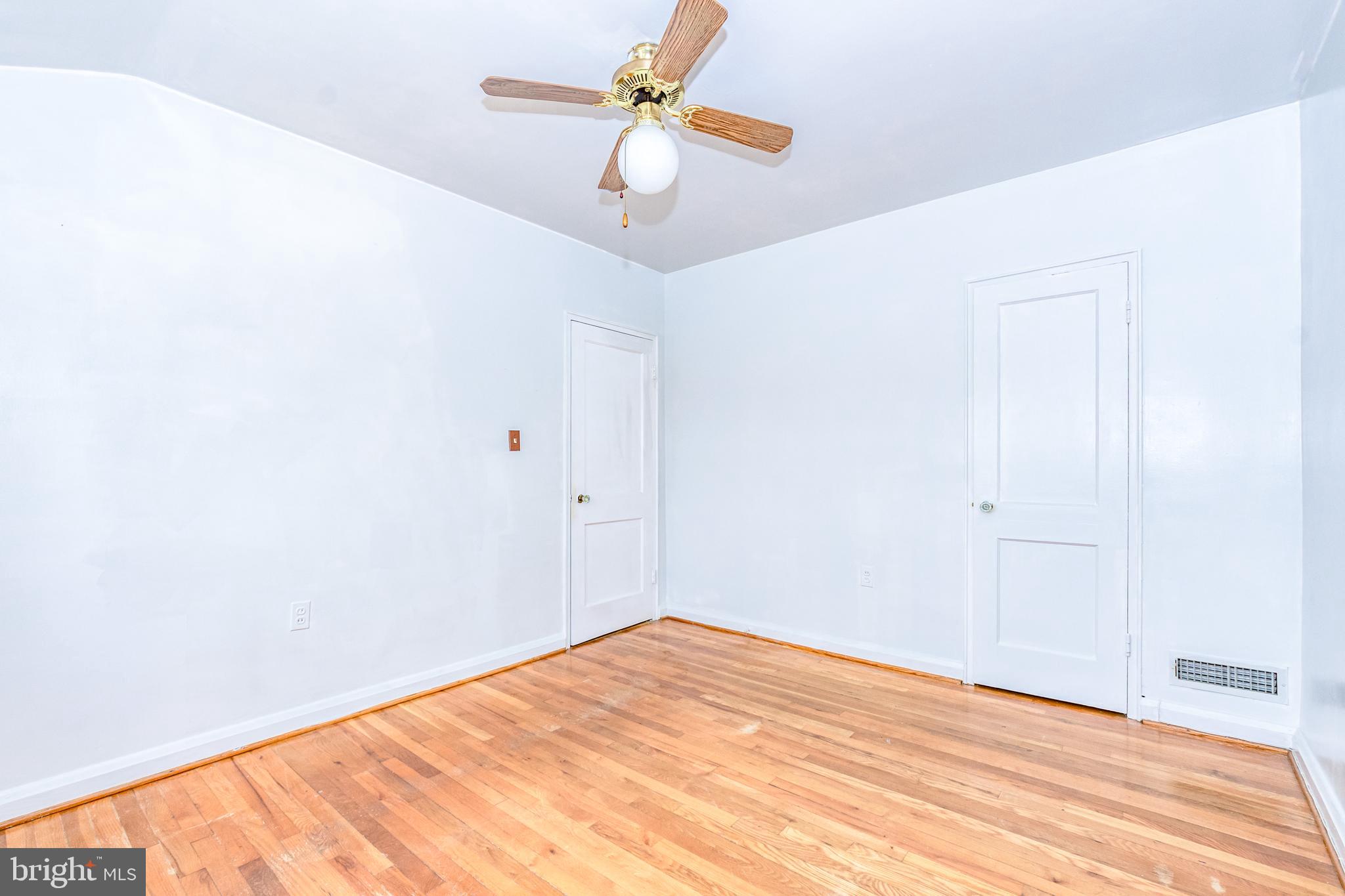 1920 Stanhope Road Baltimore, MD 21222 - Photo 31 of 52