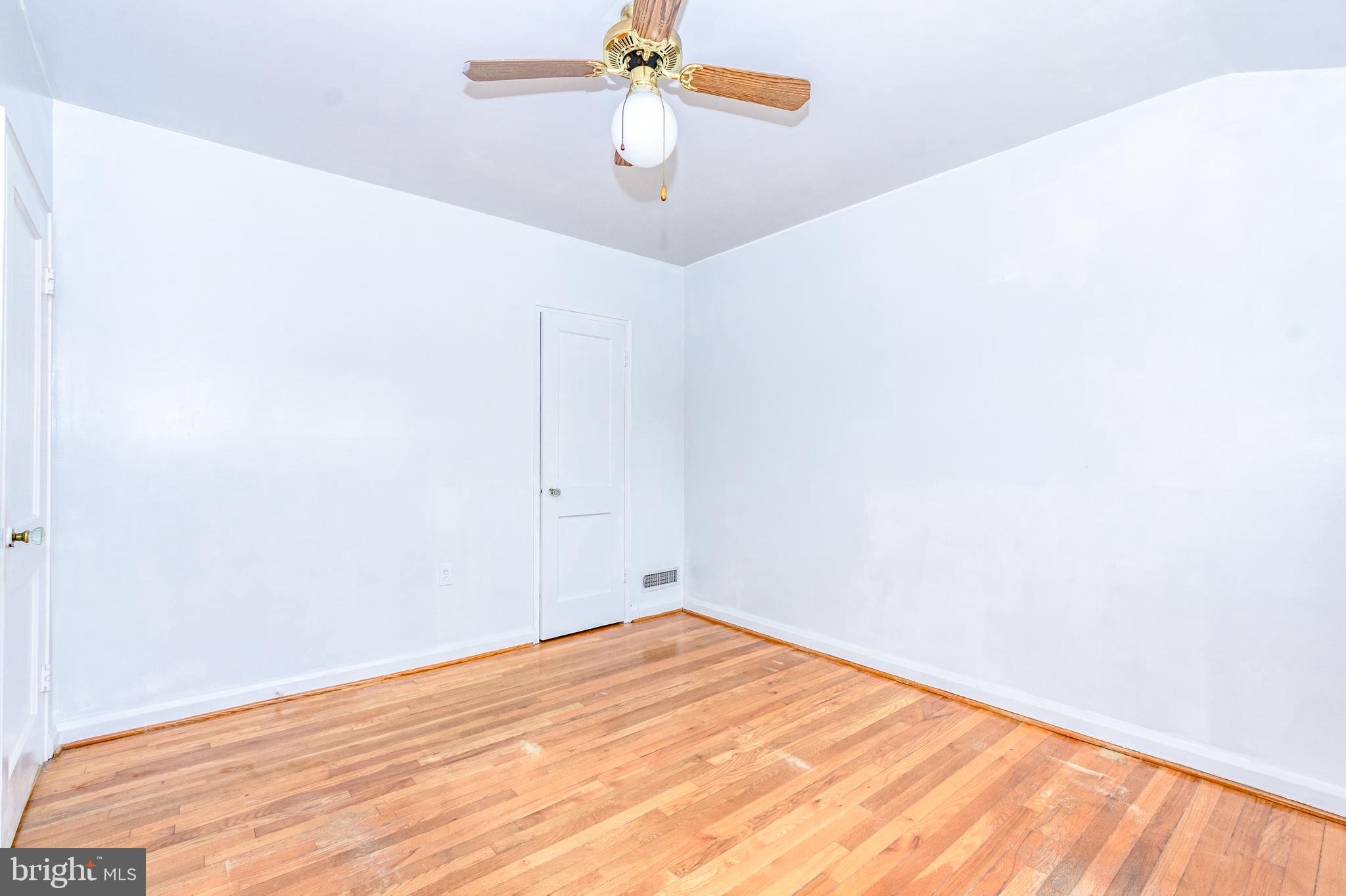 1920 Stanhope Road Baltimore, MD 21222 - Photo 32 of 52
