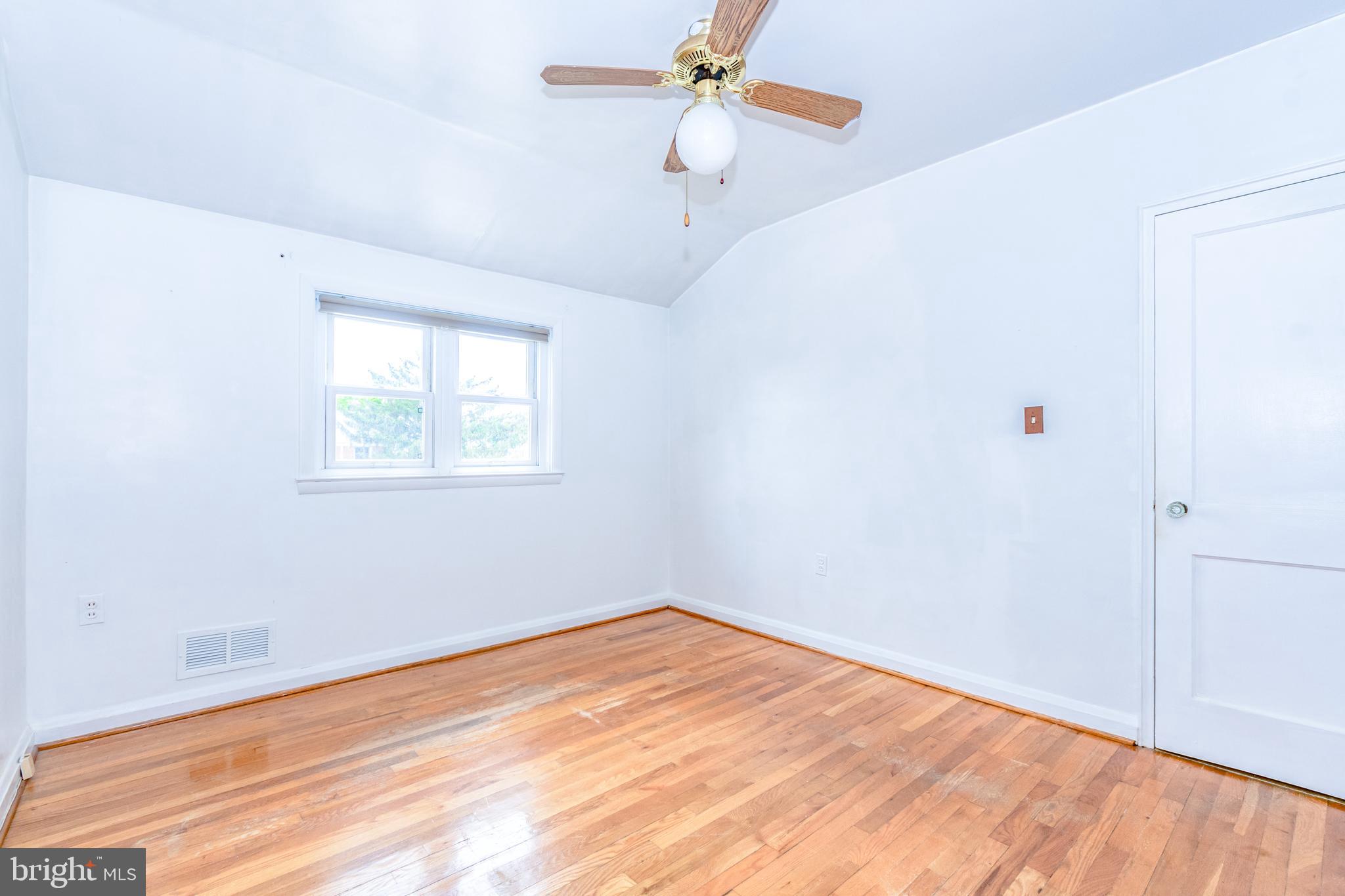 1920 Stanhope Road Baltimore, MD 21222 - Photo 33 of 52
