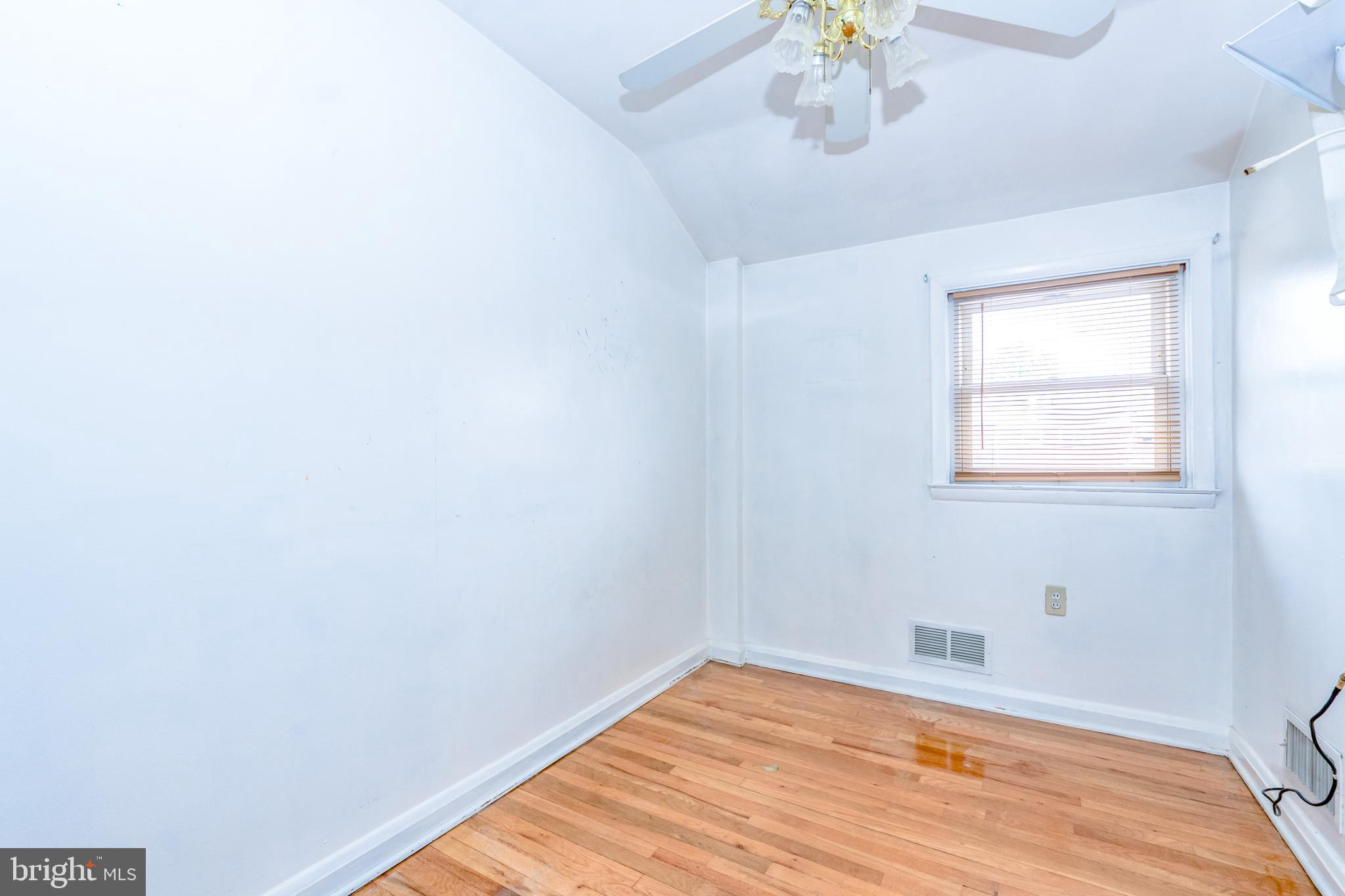 1920 Stanhope Road Baltimore, MD 21222 - Photo 34 of 52